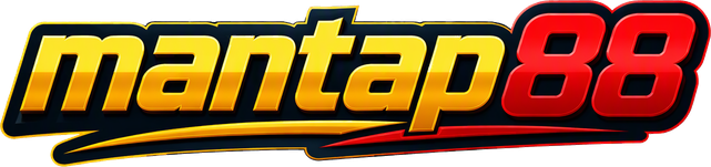 mantap88
